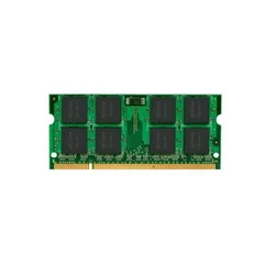 ОЗУ Geil DDR4 2400MHz GS48GB2400C17S SO-DIMM, DDR4, 8 Гб, 2400 МГц