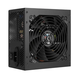 Блок питания Aerocool KCAS PLUS 600 600 Вт