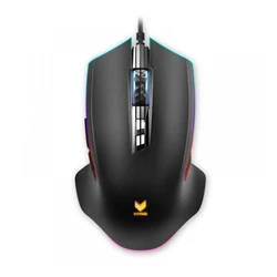 Мышь Rapoo V20 Pro