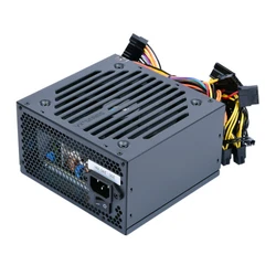 Блок питания Aerocool VX PLUS 800 800 Вт