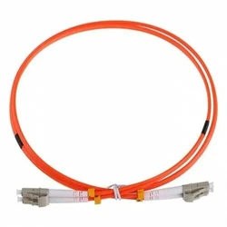 Кабель интерфейсный HPE P06307-B21