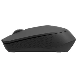 Мышь Rapoo M100 Silent Dark Grey