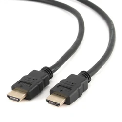 Кабель интерфейсный Gembird CC-HDMI4-30M