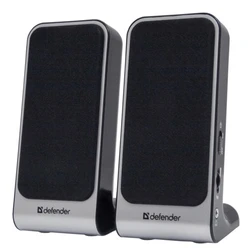 Компьютерные колонки Defender SPK-225