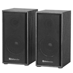Компьютерные колонки Defender SPK-240
