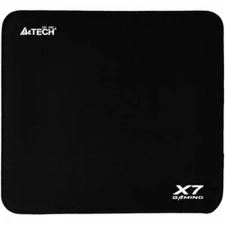 Коврик для мышки A4Tech X7 Pad X7-500MP (L)
