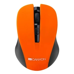 Мышь Canyon Беспроводная CNE-CMSW1O