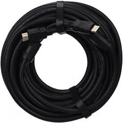 Кабель интерфейсный TELECOM TCG200F-15M