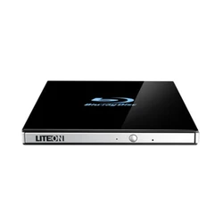 Оптический привод Lite-On EB1 Ultra Slim