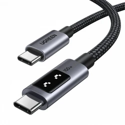 Кабель интерфейсный UGREEN L509 35501