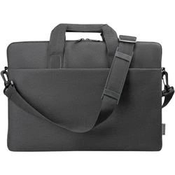 Сумка для ноутбука Defender Shieldy 26145 15.6