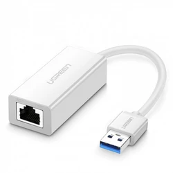 Кабель интерфейсный UGREEN CR111 20255