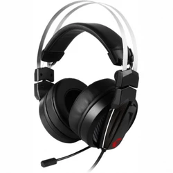 Наушники MSI Immerse GH60 S37-2100990-Y86