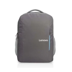 Сумка для ноутбука Lenovo GX40Q75217 15.6