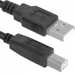 Кабель интерфейсный Defender USB04-06 83764
