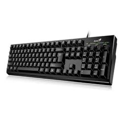Клавиатура Genius Smart KB-101 31300006412