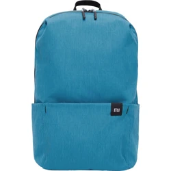 Сумка для ноутбука Xiaomi Mi Casual College Backpack Blue ZJB4145GL