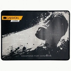 Коврик для мышки Canyon CND-CMP3