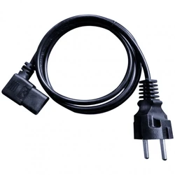 Кабель питания SHIP SH5006-1.2P