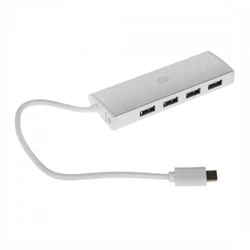 Digma HUB-4U3.0-UC-S