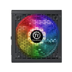 Блок питания Thermaltake PS-LTP-0550NHSANE-1 550 Вт