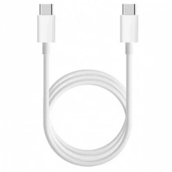 Кабель интерфейсный Xiaomi SJV4108GL