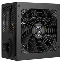Блок питания Aerocool KCAS PLUS 800W APS-KS800-A01 800 Вт