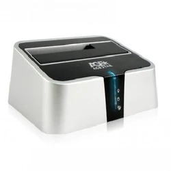 Аксессуар для жестких дисков Agestar 3CBT2