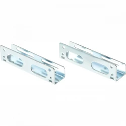 Аксессуар для жестких дисков NingBo MF-325 OEM