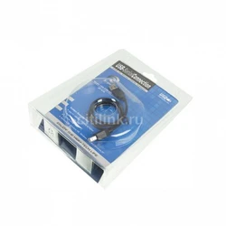 Кабель интерфейсный NingBo  BF-810