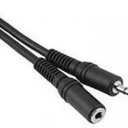 Кабель интерфейсный Buro CAB025