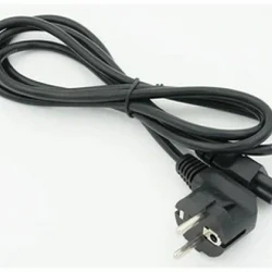 Кабель питания NO NAME 469