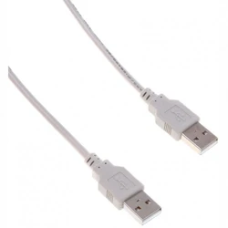Кабель интерфейсный Buro BHP RET USB_AM18