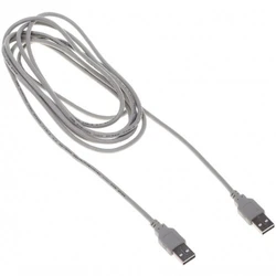 Кабель интерфейсный Buro BHP RET USB_AM30