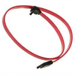 Кабель интерфейсный Buro TL-ATA-DATA-RA