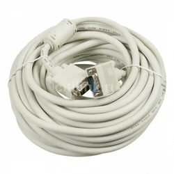 Кабель интерфейсный NO NAME CABLE15