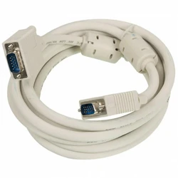 Кабель интерфейсный NingBo  CAB016S-10F-BR