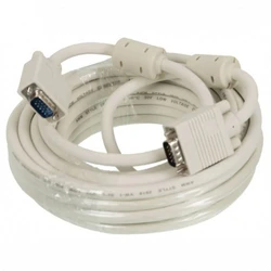 Кабель интерфейсный NingBo  CAB016S-10M-BR