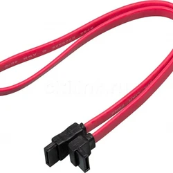 Кабель интерфейсный NO NAME TL-ATA