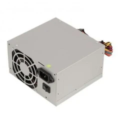 Блок питания Accord ATX 300W ACC-P300W 300 Вт
