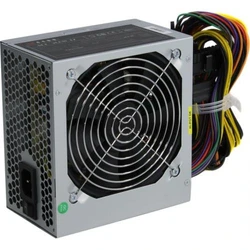 Блок питания Accord ATX 500W ACC-500-12 500 Вт
