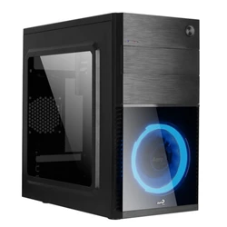 Корпус Aerocool CS-105