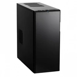 Корпус FRACTAL DESIGN Define XL R2 FD-CA-DEF-XL-R2-BL
