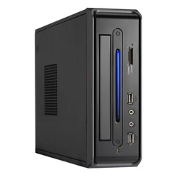 Корпус LinkWorld LC-820-01B