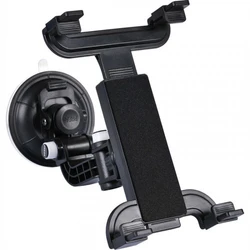 Аксессуар для ПК и Ноутбука Buro SD-1151