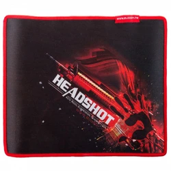Коврик для мышки A4Tech Bloody B-072