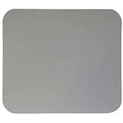 Коврик для мышки Buro BU-CLOTH BU-CLOTH/GREY