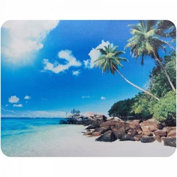 Коврик для мышки Buro BU-M10012