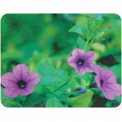 Коврик для мышки Buro BU-M20012