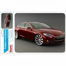 Коврик для мышки Buro BU-M90002